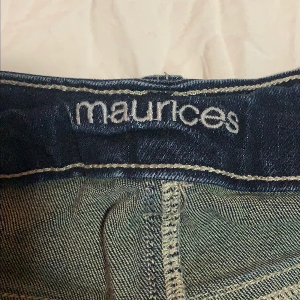 Jeggings - Picture 3 of 4